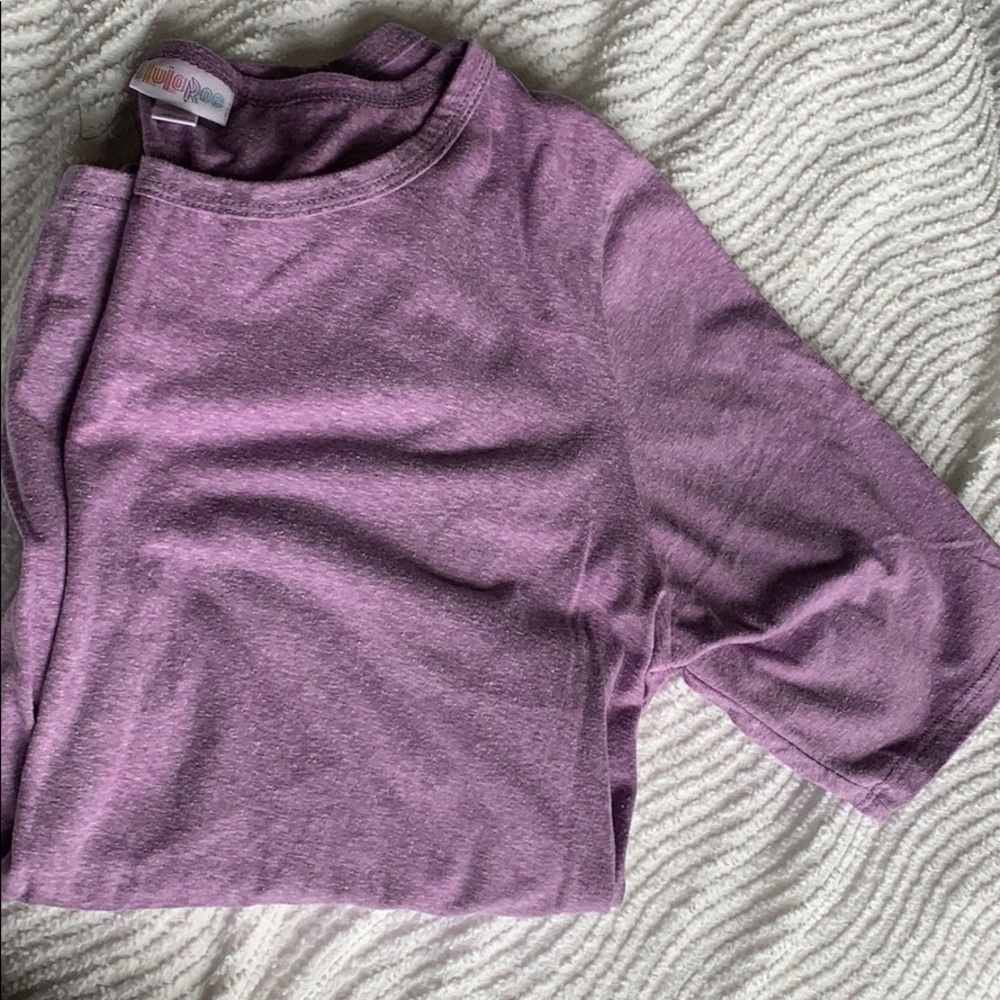 Lularoe Gigi